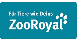 10% ZooRoyal Gutschein   Rabatte im Dezember 2025