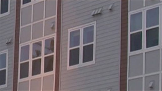 Funding shortfall jeopardizes rent aid for Central Texas families