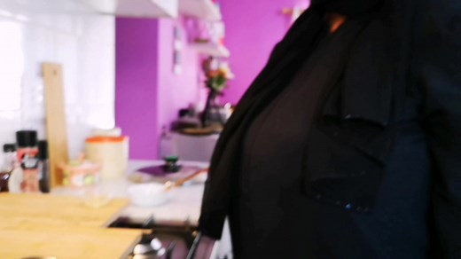 202K views · 4K reactions | Delicious and Easy Butter chicken Curry. #foodie #butterchicken | Fatima Sydow Cooks | Facebook