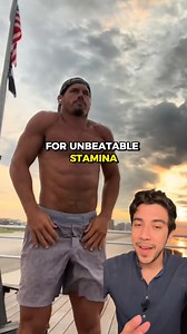 Shilajit, Ashwagandha and Sea Moss infused into one gummy! See results in 6-8 weeks. | UltimaPeak