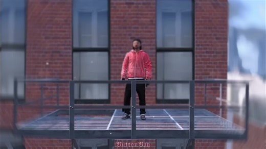 me and @𝖘𝖜𝖎𝖙𝖈𝖍𝖆𝖑𝖔𝖙🥷💔🥀 PART 2. || #furiousfade #fyp #fypシ #fy #Capcut