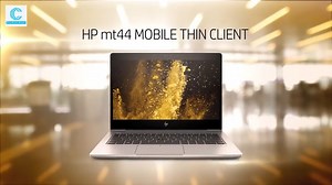 Mobile Thin Ultra Book Seriesဖြစ်ပြီး Aluminium Bodyကို...