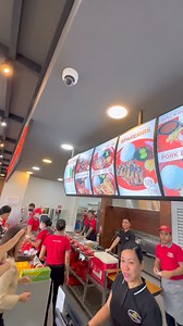 453K views · 10K reactions | “Putsaka, pwede man pakiflex kang opening mi kan Ribshack? Order ka na lang kung anong gusto mo” Me: okay po.. bahala man kamong malugi. Chariiiing!!! 藍藍藍 Ribshack | Putsaka | Facebook