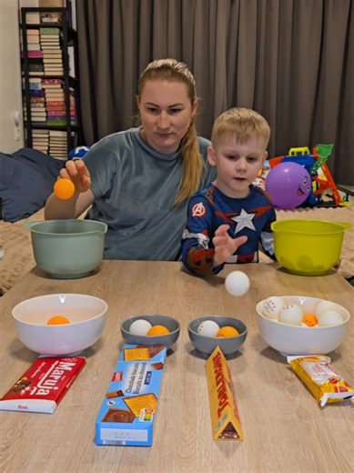 Board Games for Family Fun: Engage and Challenge Together