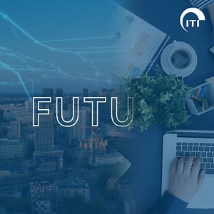 695 reactions · 104 comments | I had plenty of questions and the ITI Digital Dental Entrepreneurial Program supplied me with very good, practical answers that I and my team could immediately apply in my practice. | ITI International Team for Implantology | Facebook