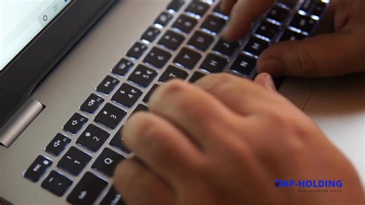 En tant que Certified Reseller Adobe, DKP-HOLDING vous accompagne dans la transformation numérique de vos processus documentaires. Découvrez à travers cette vidéo comment Adobe Acrobat rend votre travail plus fluide et plus sûr. #Adobe #Acrobat #TransformationDigitale #fbpro | DKP Holding | Facebook