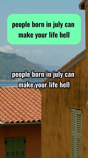 #astrology #zodiac #fpy