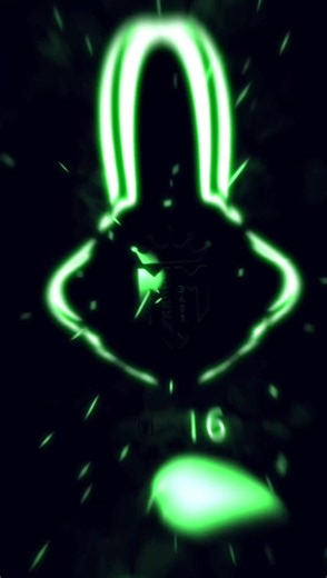 Exploring Slowed Phonk Music and Bass-Boosted Beats