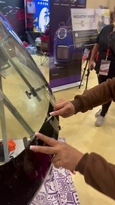 43K views · 385 reactions | An Easy Installation Alert! Guess what? I managed to install the Bray Super Stretched Film, blindfolded. Yes, you heard it right. It's that simple to install this film!  | Window Tinting Queen | Facebook