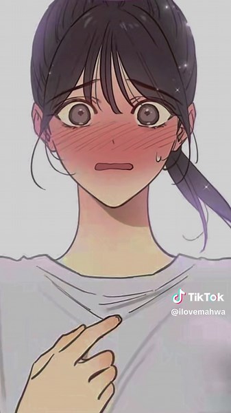 Exploring Cute Flowers in Romance Manhwa