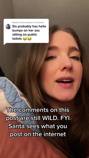 Replying to @bemospicy we’ll see who has the last laugh when you end u... | TikTok