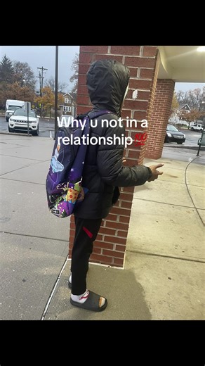 lilrod17 (@lilrod17)’s videos with Sneaky Links - Rod Wave