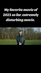 #movie #movies #clips #usmovie #usfilm #shortfilms #filmclips #movieclip #moviescene #movieclips | FILM HOUSE