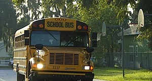 2013-14 Hillsborough County School Calendar Released