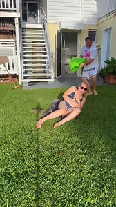 GIRLFRIEND VS BOYFRIEND PRANK!? 😂 #kristenhanby #hanbygang #woodyandkleiny #brentrivera #hahahaha #pranks #kristenhanbyextra #funnymemes #funny #jacksonodeherty #kristenhanbygang #haha #goubtubefanpage #HAHAHAHAHAHAHAHAHAHAHAHAHAHAHAHAHAHAH #prankwar #challenger #crazy #MaitlandNiles #fun #JuliusDein #funnyvideosclips #vlog #challengers #prank #funnyprank #comedian #bhfyp #viral #viralvideo #viralreels #hahaha | Monu Meena