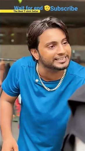 THE BEST RAINCOAT || SELLER#sehar#entertament#fypシ#viralvideo#funnyvideo#crazy Boyz 1#fouryoupage