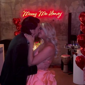 194 reactions · 12 shares | ✨ Light, YOUR way! Illuminate your life with a Custom Neon®. Create your own LED neon on our online tool in minutes - it's so easy!  | Custom Neon | Facebook