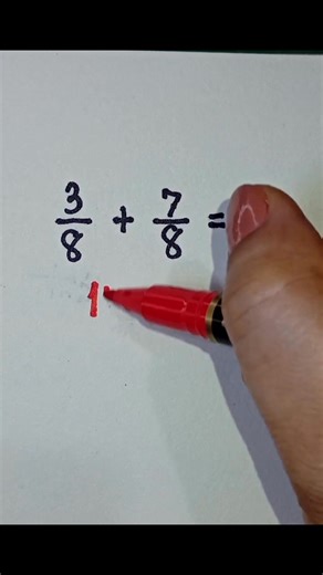 13K views · 119 reactions | #mathreview #mathtricks #MathForKids | Mathtuto | Facebook