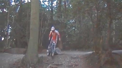 70K views · 1.2K reactions | The Flick Turn, it was such a beneficial movement back in the day and is classed basic today? Thanks John Miles for sending me this short video of just flick turns from 1989-2002 | Jason Finn | Facebook