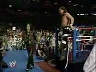 10K views · 350 reactions | Mar 29th 1987 Alice Cooper appeared with Jake "The Snake" Roberts in front of more than 93,000 fans at Wrestlemania III, which took place at the Pontiac Silverdome in Pontiac, Michigan. | THIS DAY in METAL | Facebook