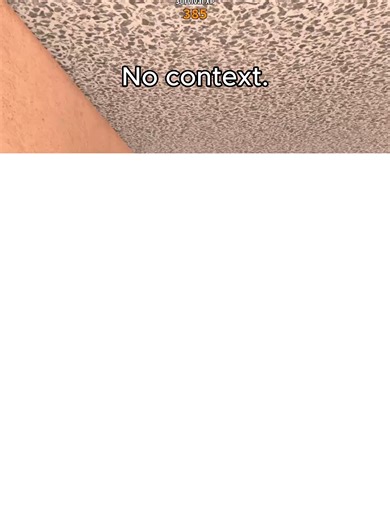 Funny Roblox MHA Memes!