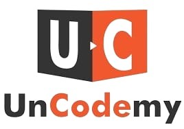 Uncodemy AI Institute