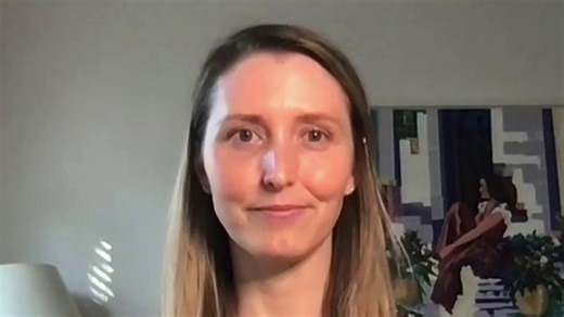 It ‘was to support my family’: why Abortion, no matter the reason, is healthcare.