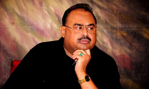Altaf Hussain Age, Caste, Wife, Family, Biography & More » StarsUnfolded