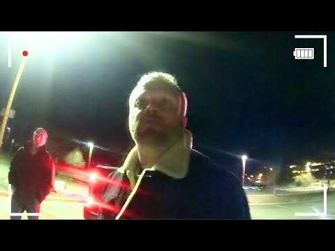 Dentist Poisons His Wife's Protein Shakes And Kills Her