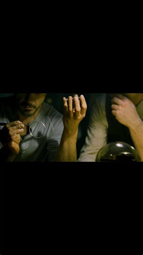 97K views · 2.3K reactions | Param sundari full movie Param sundari...