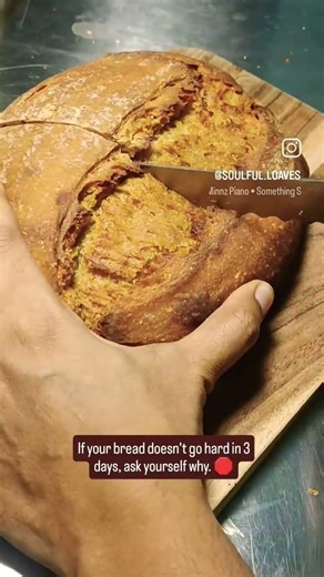 If bread is a staple in your home, make sure it’s working for you, not against you.