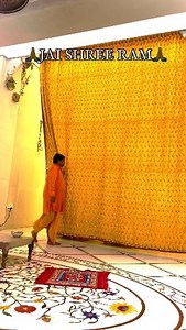 200K views · 360 reactions | Deepak Raj on Reels | Facebook