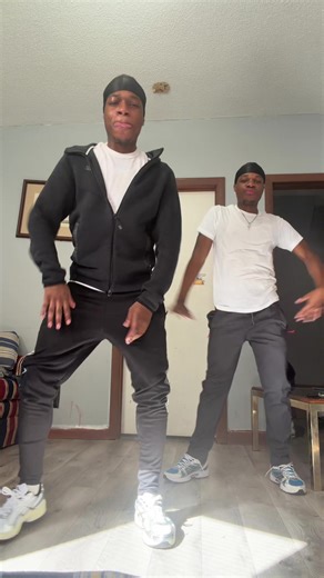 remix to ignition #xbcyza #ablitwinz #trend | ignition