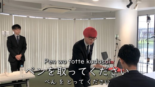 116K views · 5.3K reactions | Get the FULL version here.✏️ ➡ https://yuru2010.com/shop/product/lesson/ #LearningJapanese #learningjapaneseforbeginner #JapaneseLearning #JLPT #JLPT2025 | Learning Japanese with Yuru | Facebook