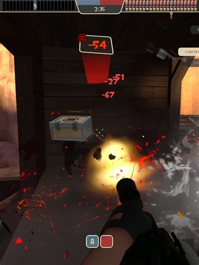 heavy army #tf2 #teamfortress2 #video #teamfortress #heavy | Team Fortress 2