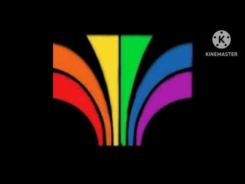 TVS Logo Remake By KineMaster