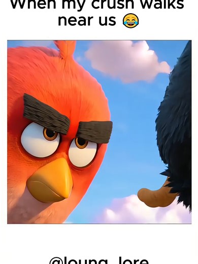 The Angry Birds Movie: A Colorful Adventure