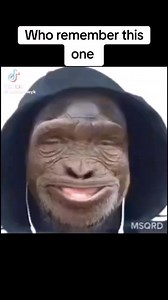 372K views · 3.4K reactions |  | Henry Sanger | Facebook