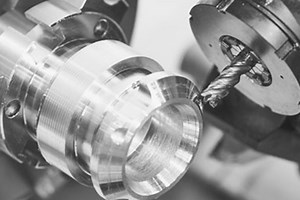 Used CNC Lathes & Turning For Sale | Buy & Sell | Clark Machinery Sales, LLC