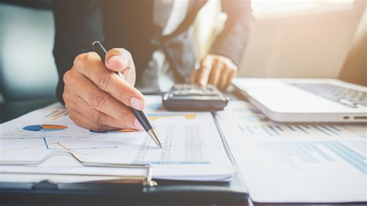 Cum poți să devii contabil în România și sfaturi de la profesioniști