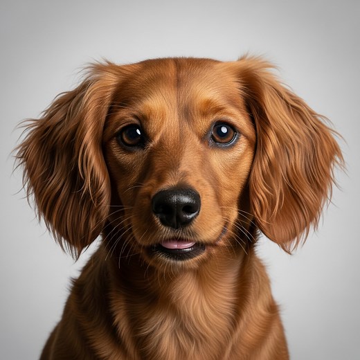 Doxiepoo (Dachshund-Toy Poodle Mix) Facts, Temperament, Puppies, Pictures