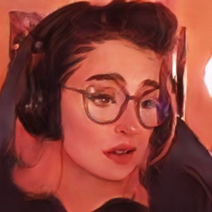 Sooshi Videos - Twitch