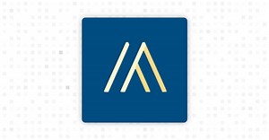 Avail | 2024 Pricing, Pros, Cons, Overview