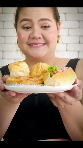 Gluttony | The Sin of Too Much.