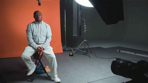 PosiGen Solar TV Spot, 'Freddie'