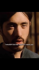 45K views · 574 reactions | Andrew Koji Fight Scene | Karate Science | Facebook