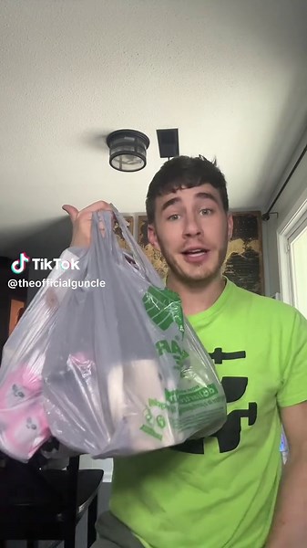 Dollar Tree Halloween Haul: Affordable Spooky Finds