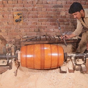 how its made #manufacturing #howitsmade contact: 0328 5458509 | Krunch