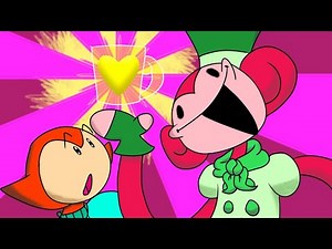 Artist Lemonade Cover - Astuover