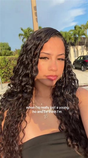 Spring Break Vibes: Miami's Best Party Anthems